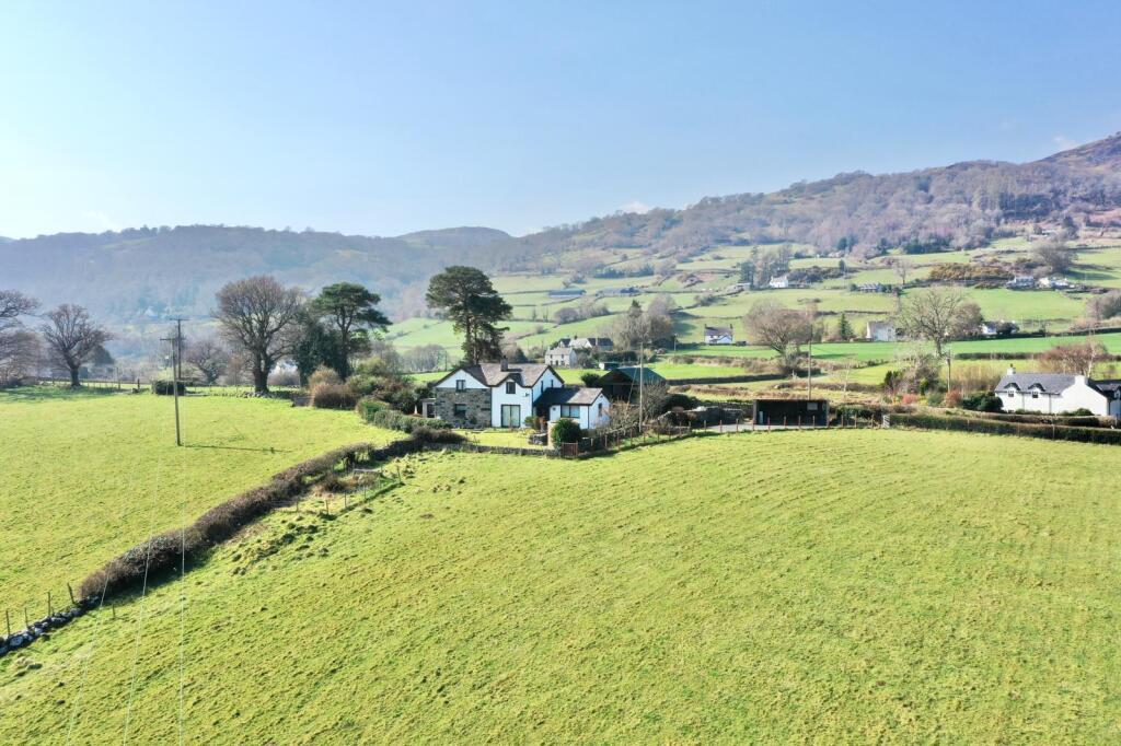 PHOTO-2025-03-26-08-54-53 (1).jpg