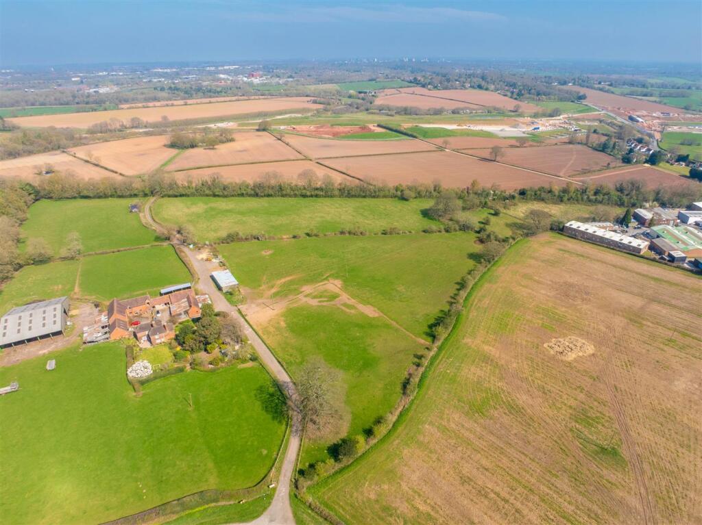 LOT C