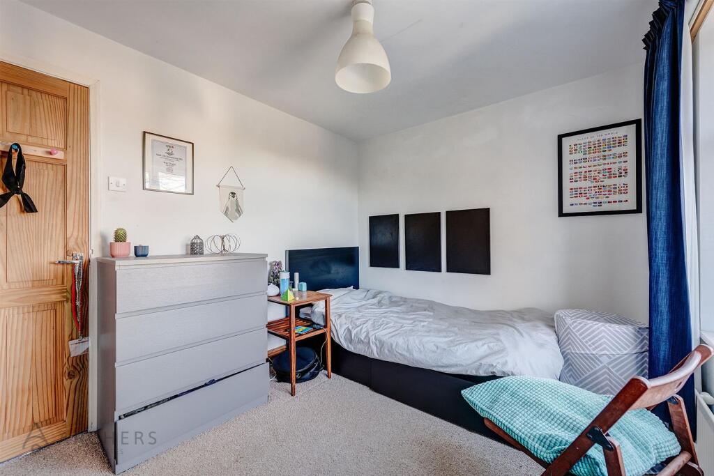 8AshburyLane(Interior)(19of27).jpg