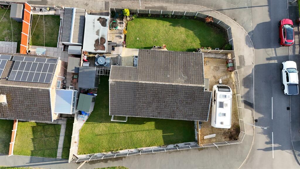 DJI_20240916173110_0584_D.JPG