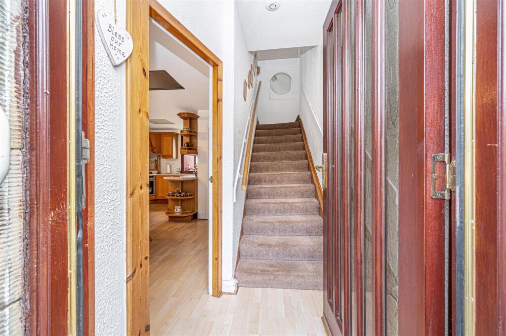 untitled (3 of 1).JPG