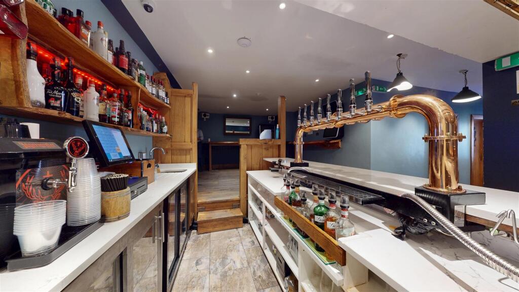 The-Corporation-Arms-Castle-Street-Ruthin-05182025