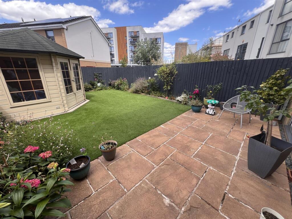 Garden.jpeg