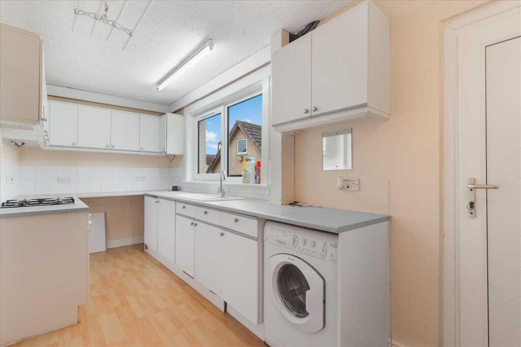 Kitchen Dining (1)
