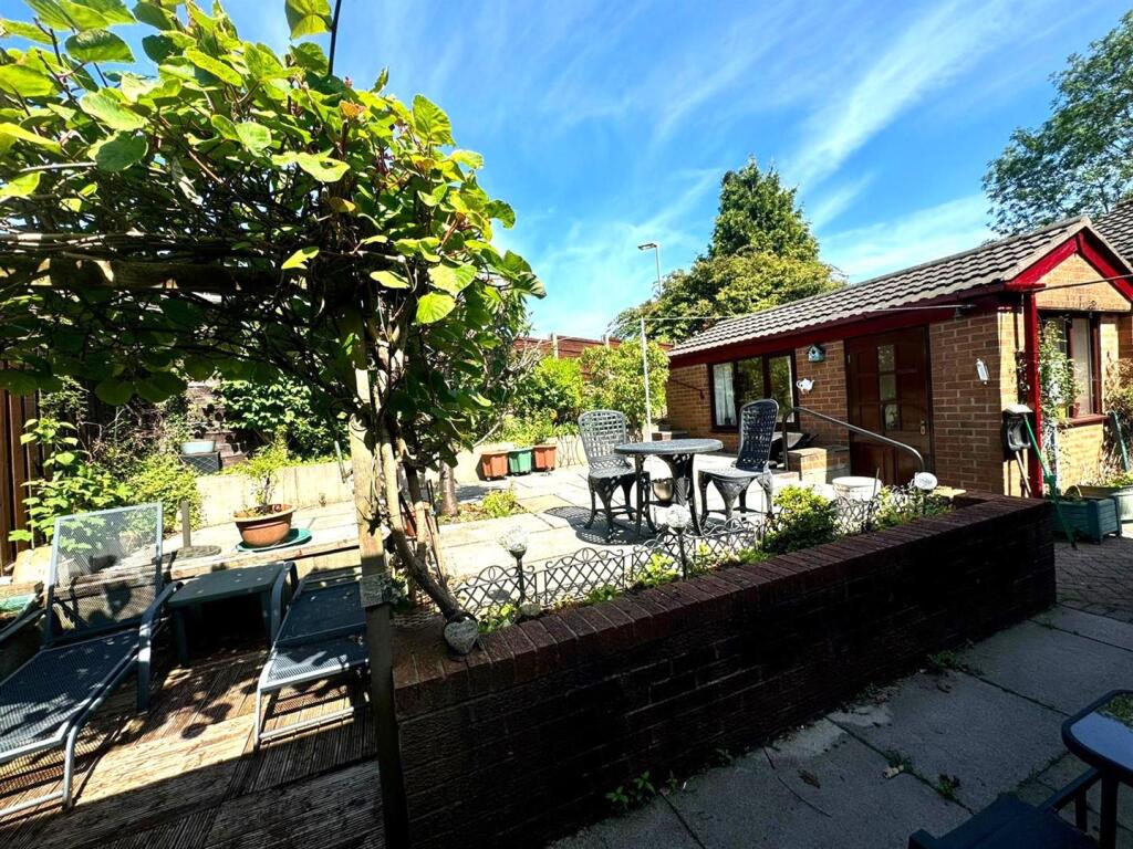 PHOTO-2025-07-10-15-46-01 5.jpg