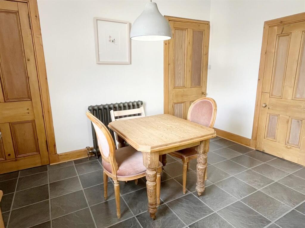 dining area.jpg