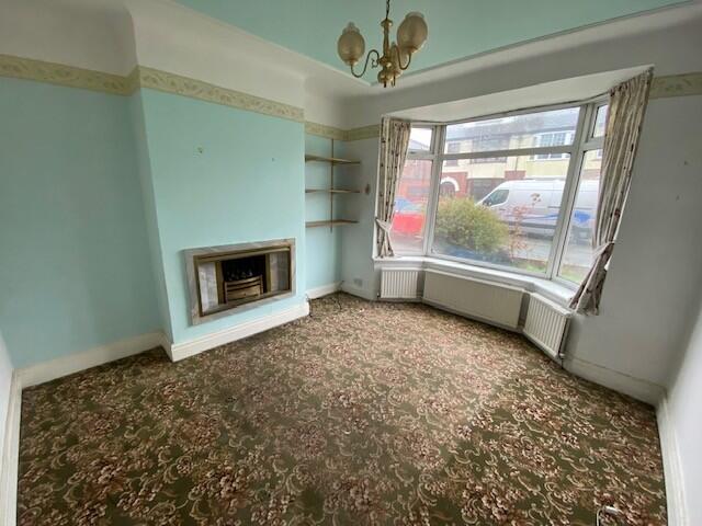 Front Lounge T202505161522.jpg