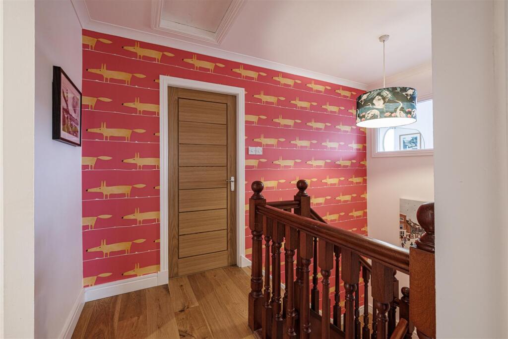 16 Barr Road Galashiels 41.JPG