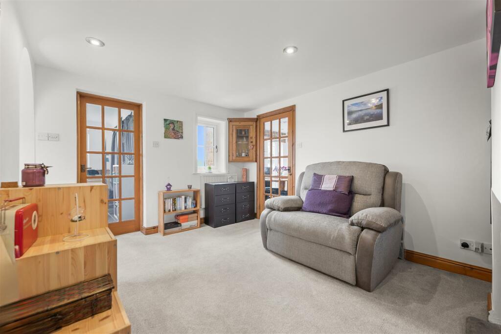 Windmill Cottage-16.jpg