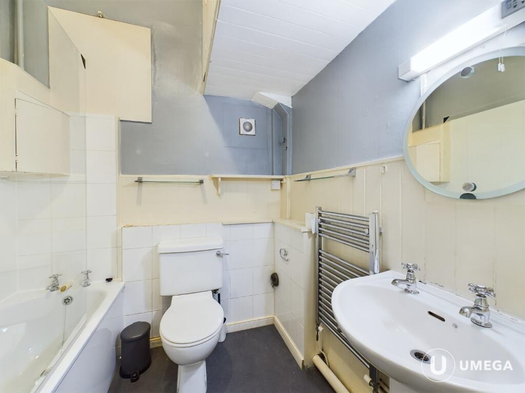 PropertyImages