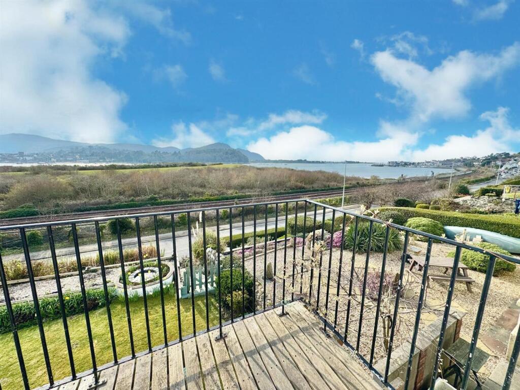 PHOTO-2025-03-21-06-14-57 (23).jpg