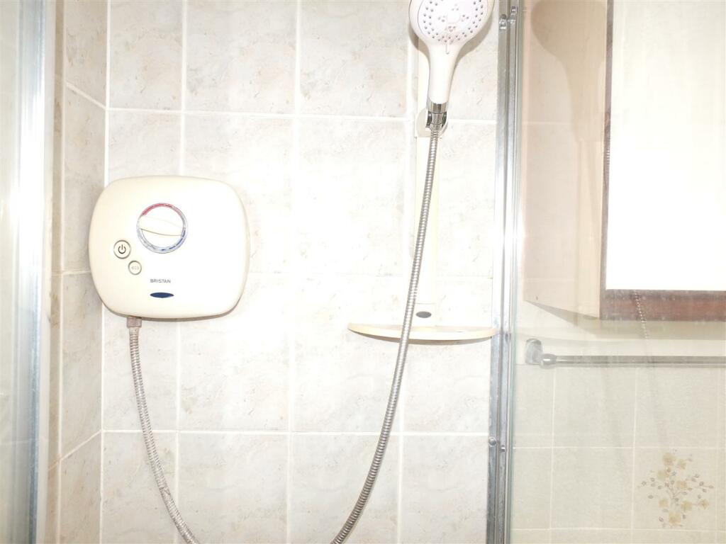 DSCF8815.JPG