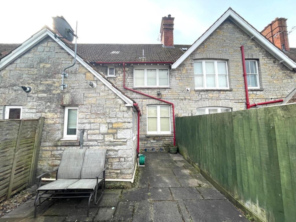 Rear of Property.JPG