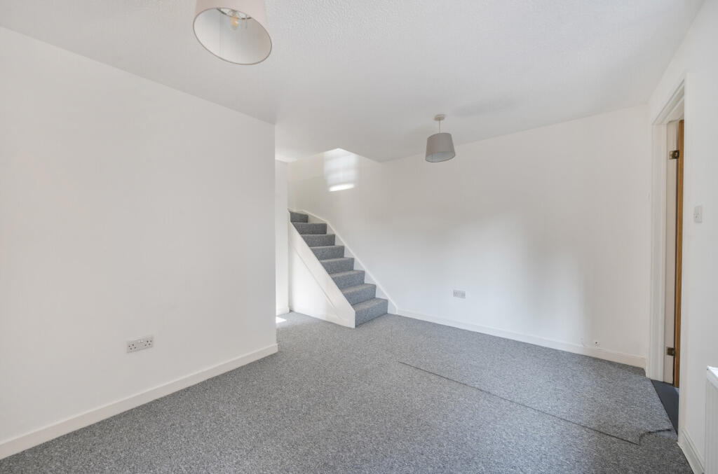 1333159-3-6893145...