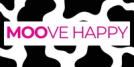Moove Happy logo