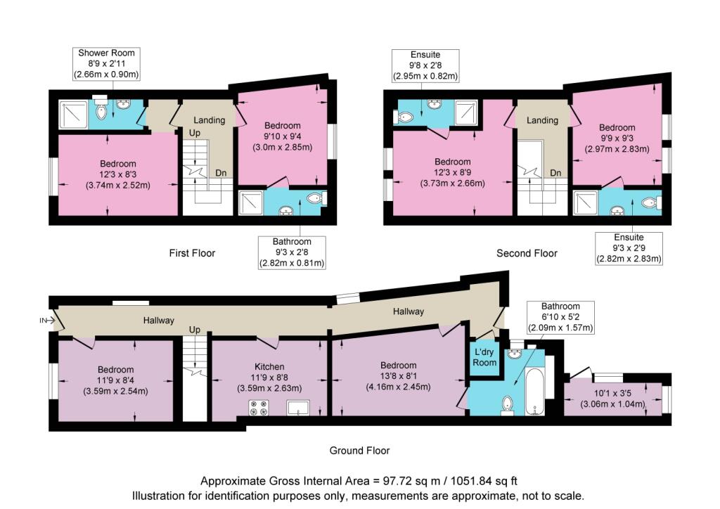 CAM02899G0-PR0044-BUILD01-01