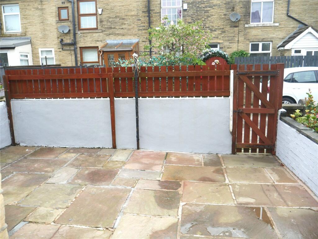 Picture 10