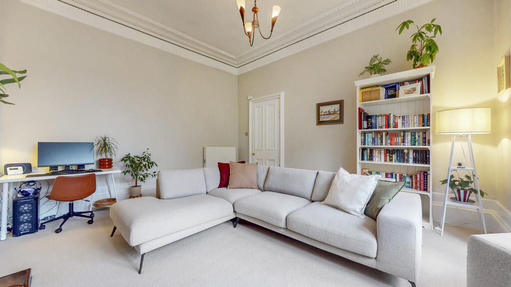 29-print-23 Ailsa...