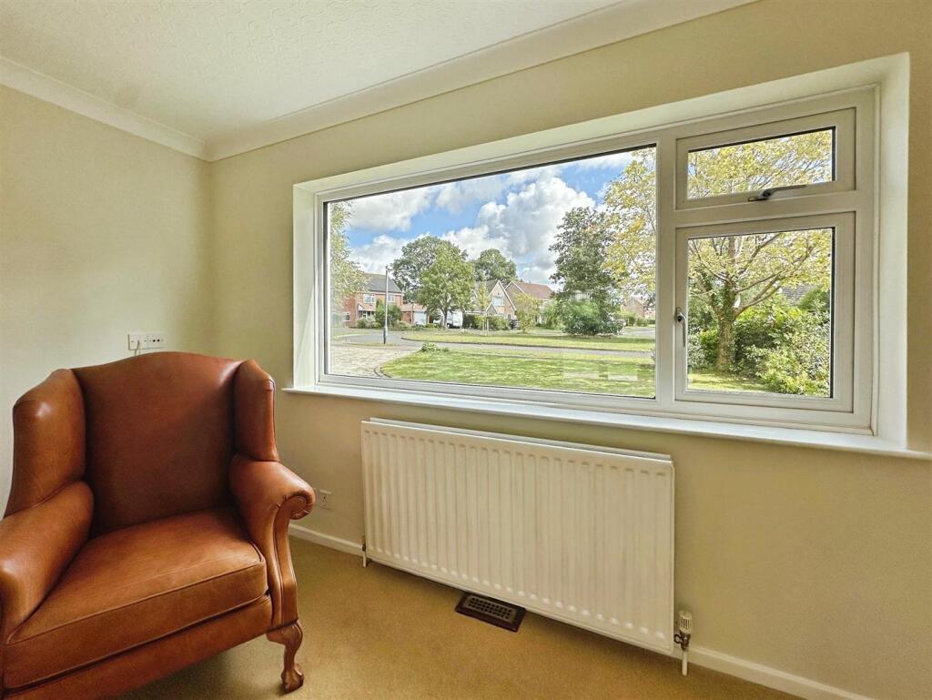 35d66527--4B0E-9749-C94392A90AA9-12315-00000376EC4