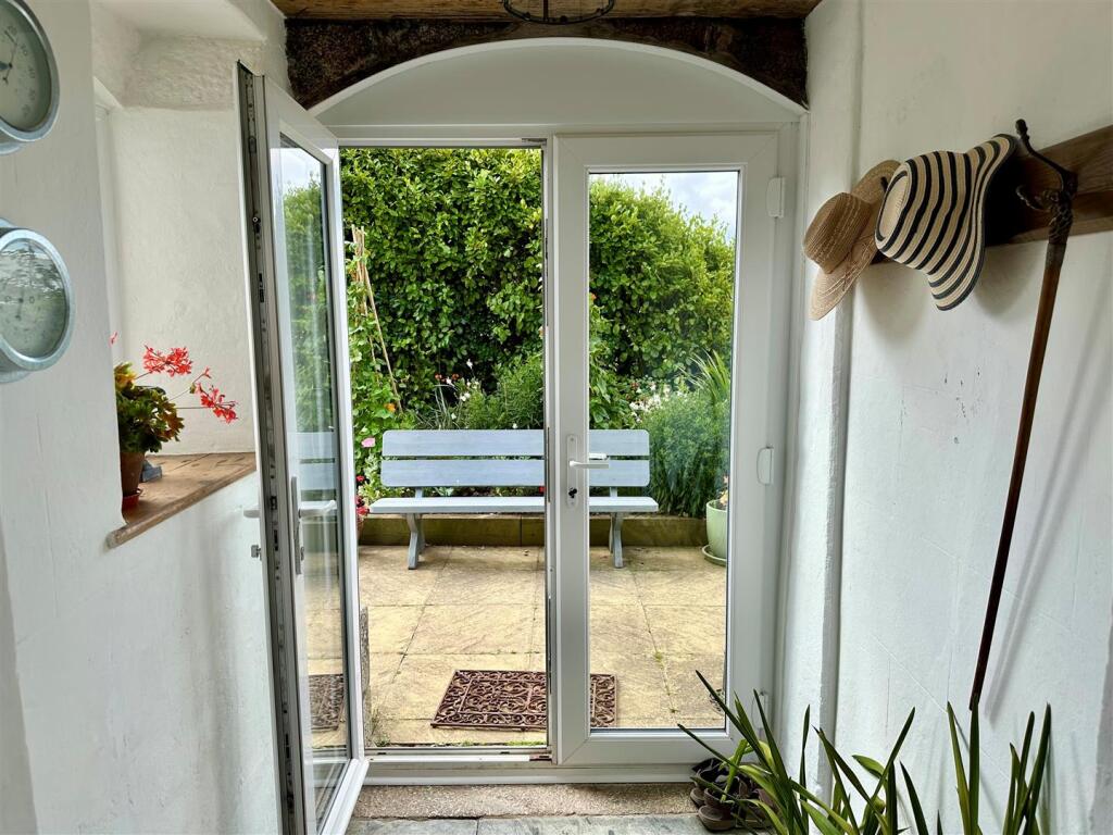 Porch.jpg