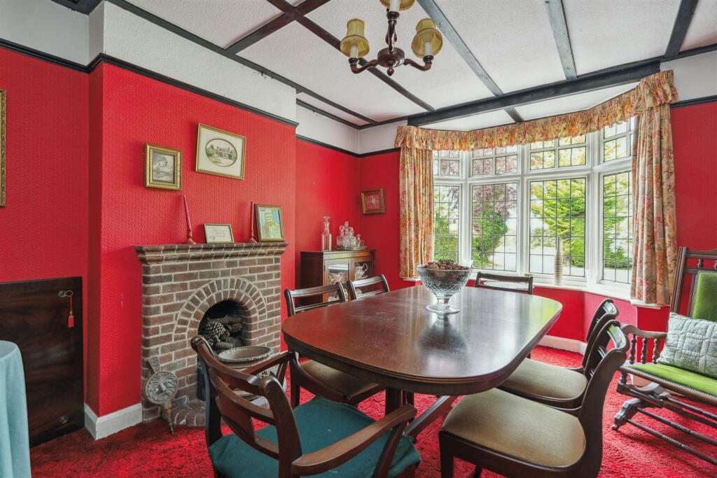 Claredon Cottage_31.jpg