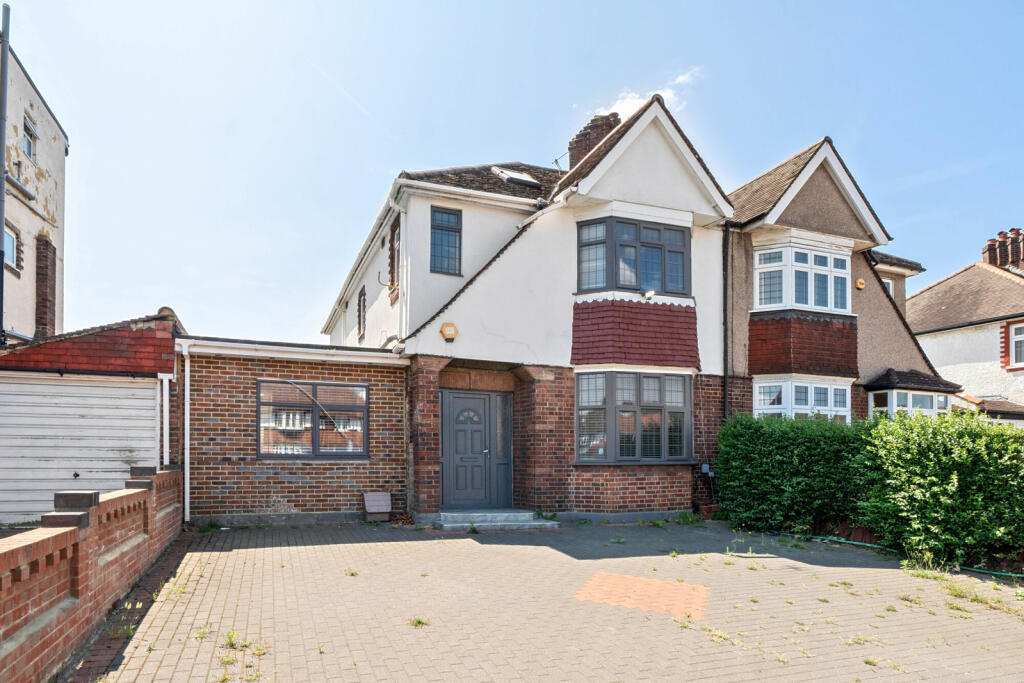 1311537-3-684c244...