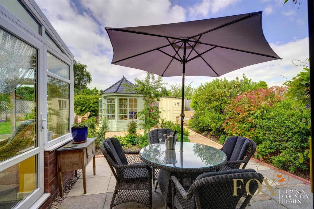 12 Ham View (47).jpg