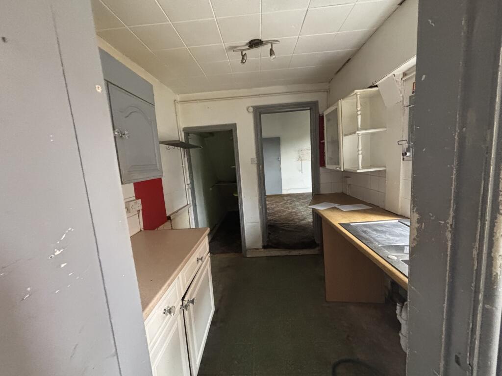 Kitchen T202509221520.jpeg