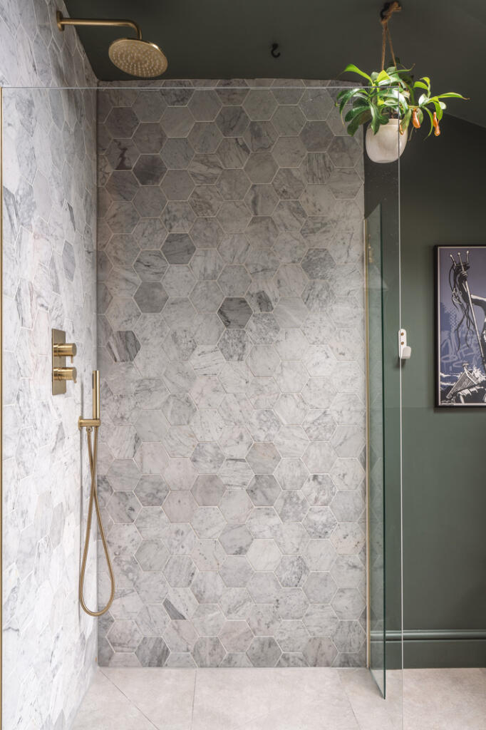 309117 - 79HighStreet_Marshfield_HighRes-54.jpg