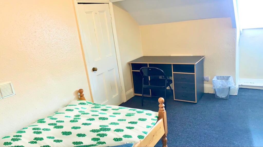 cbeab963-c54d-4429-a