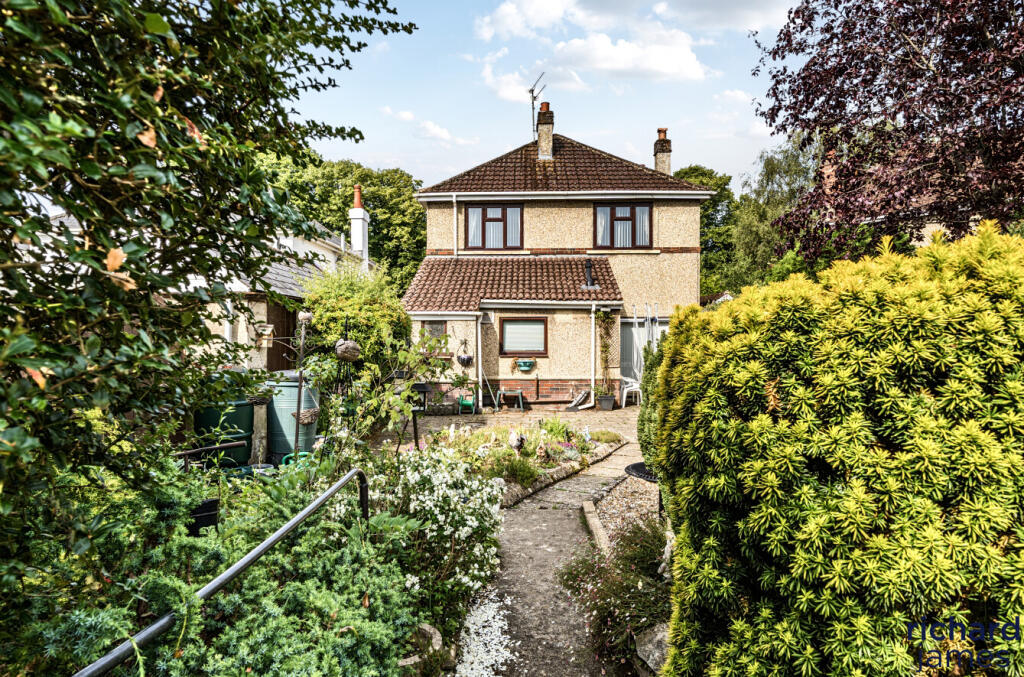 23300cc61ab34b33a3378301a34dcea4