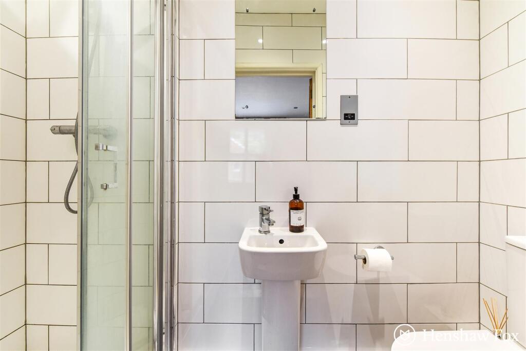 sketch_Ph13_5998274 - Copy.jpg