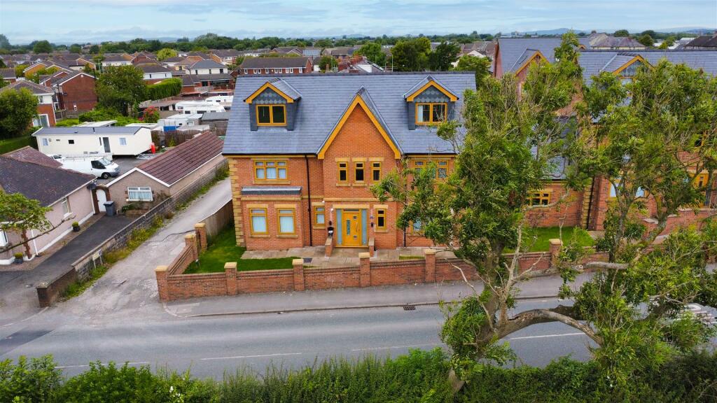 dji_fly_20240718_121552_10_1721301359729_photo_opt