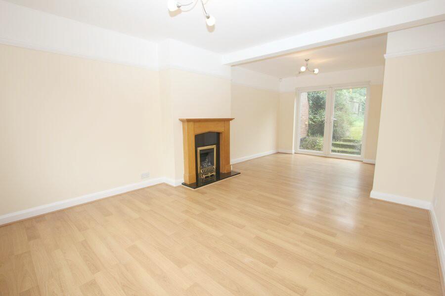 Living Room_result