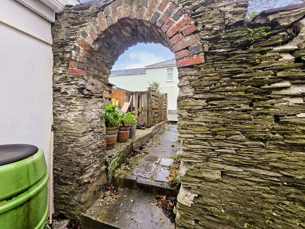 sketch_Ph11_57310...