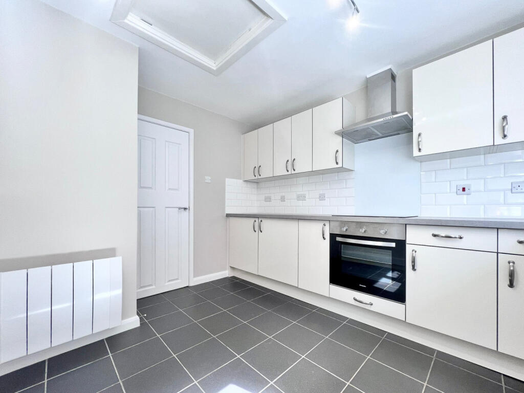 Akeman Residential