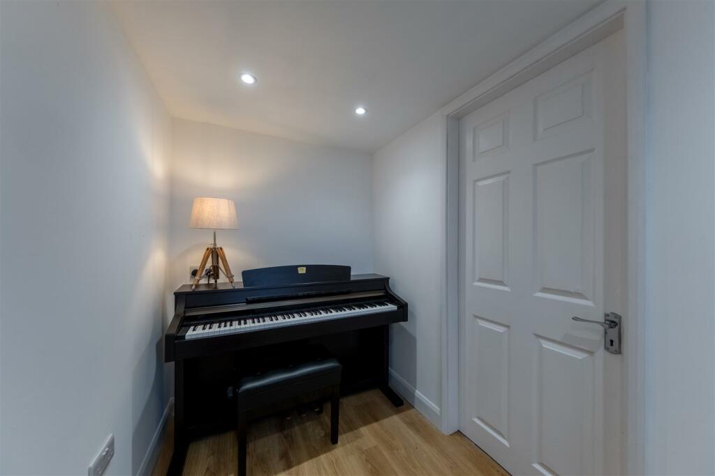 3 Platts lane-036.jpg