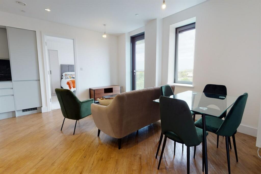 Lounge,Diner 