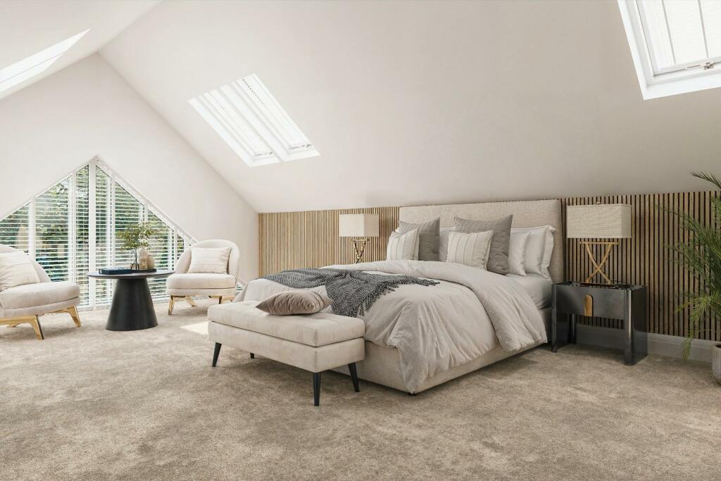 Old-St-Mellons-Internal-CGI-MasterBed-001-HR-Final