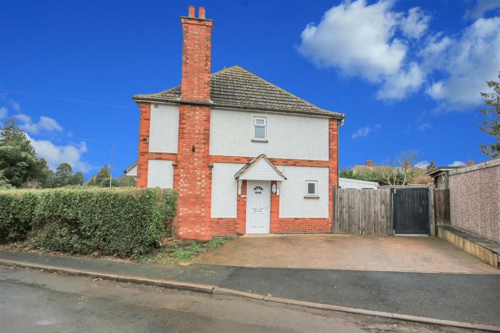 Side of Property.JPG