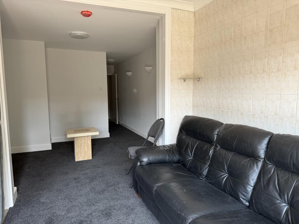 Living Area 2