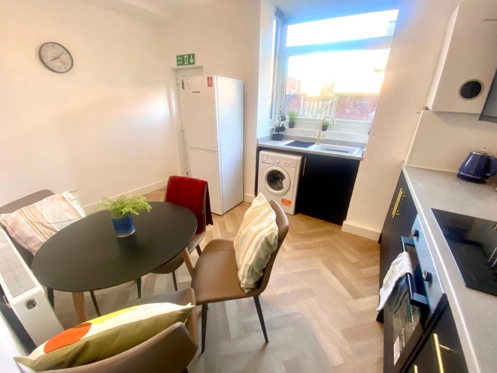 WhatsApp Image 2025-