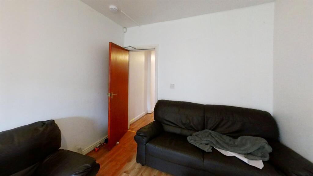 21-Rookery-Road-Livi