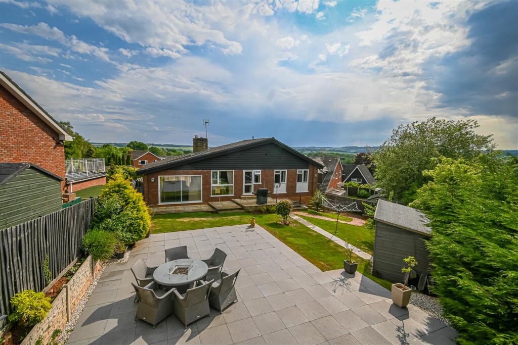 2 Carlton Rise-21.jpg