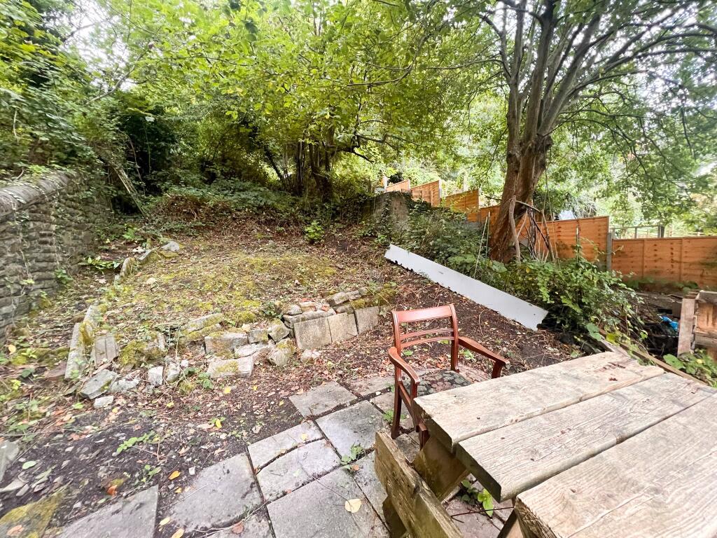 Garden.jpg