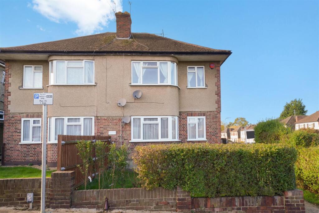 8 Preston Court, York Road - SRupslxM8kxZEKVZQMXs.