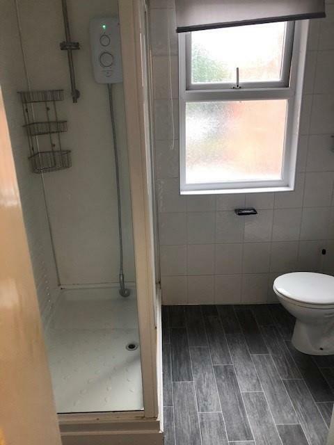9 Beresford - Shower room.jpg