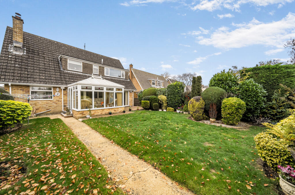 13762923690c90d8dbaa0