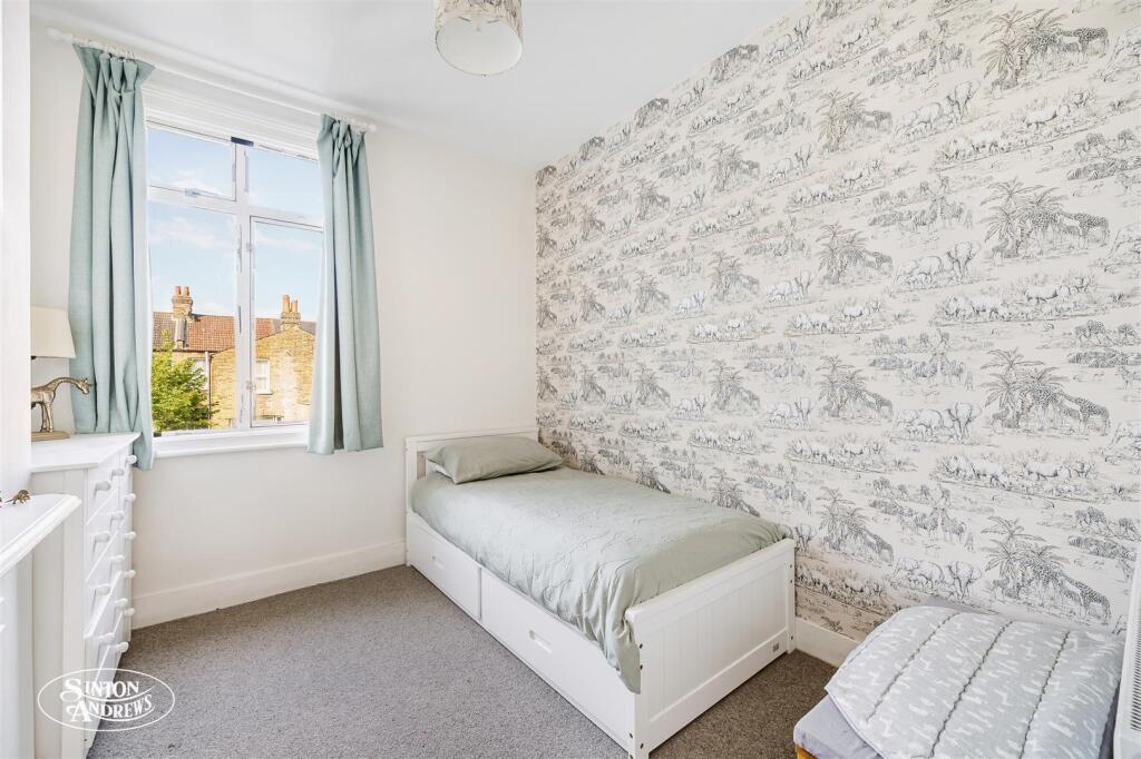 18 Sydney road-12.jpg