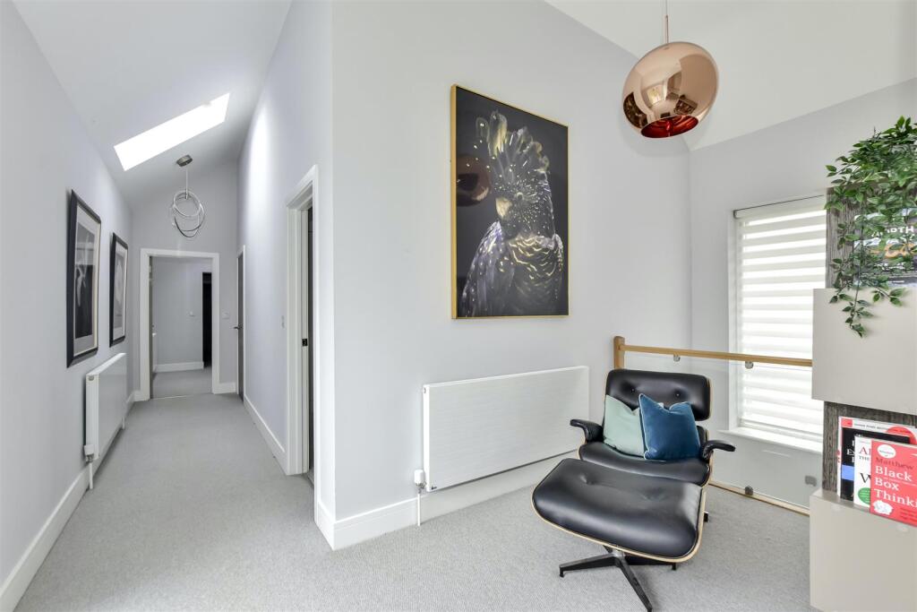 DSC_0391-DSC_0392 (1).jpg